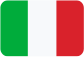 Rekuperacja domów jednorodzinnych Italiano